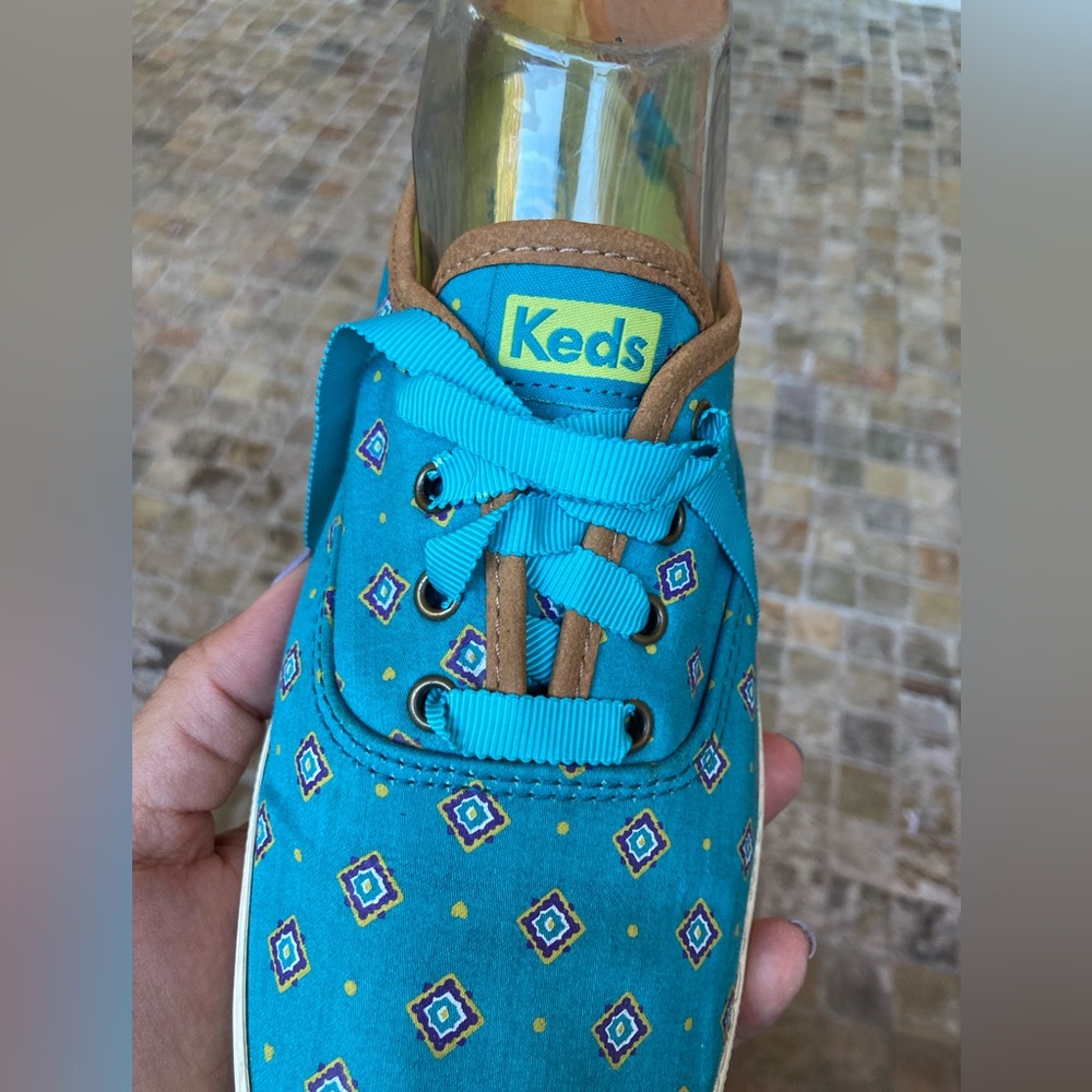 Keds - image 8